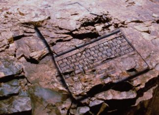 3 asombrosos inventos que quizás no te imaginas que vienen de la antigüedad