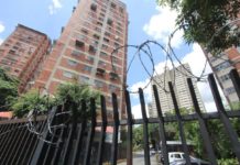 Los modus operandi para robar y hurtar inmuebles