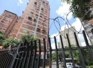 Los modus operandi para robar y hurtar inmuebles