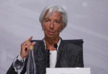 Argentina y Venezuela bajo la lupa del FMI para el crecimiento del 2019