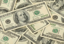 Tasa para cambio de remesas sube a Bs 2.900.000