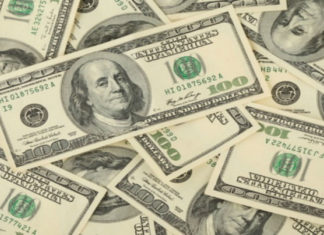 Tasa para cambio de remesas sube a Bs 2.900.000