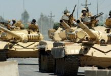 Los 5 tipos de dictadura: del totalitarismo al autoritarismo