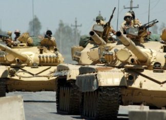 Los 5 tipos de dictadura: del totalitarismo al autoritarismo