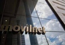 La brutal subida de las tarifas de Movilnet de este 18 de julio