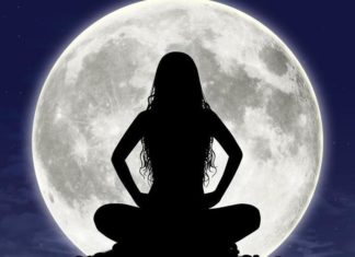 Las lunaciones: ¿qué son y cómo aprovecharlas?