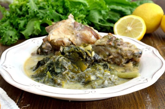 static1.squarespace.com