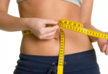 ¡Toma nota! Cinco alimentos grasos que te harán perder peso