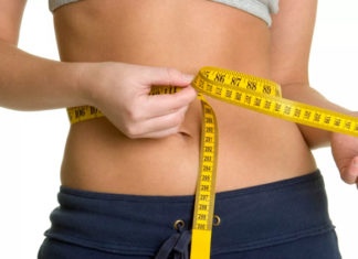 ¡Toma nota! Cinco alimentos grasos que te harán perder peso