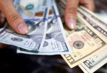 Publicada en Gaceta Oficial derogación de ley de ilícitos cambiarios