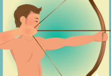 El significado de Quirón en la carta natal: ¿cuál es tu herida más profunda?