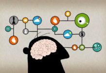 Beneficios de aprender idiomas para el cerebro