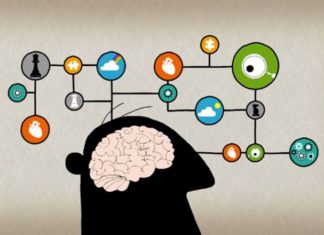 Beneficios de aprender idiomas para el cerebro