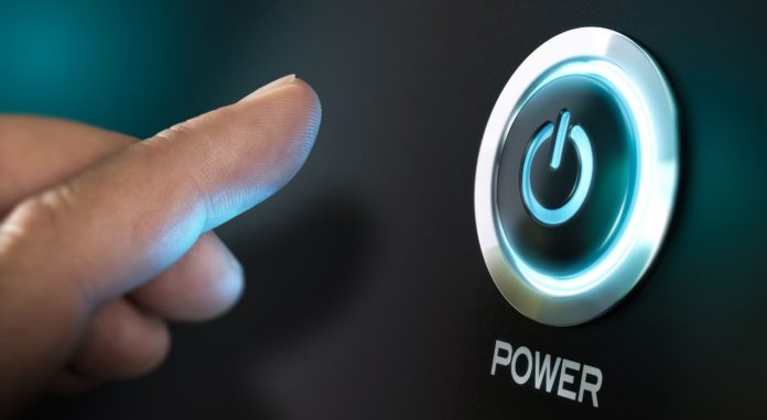 boton-encendido-power-aparato-electronico-tecnologia-bbva
