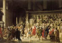 Dos formas de entender la política por Mariano Nava Contreras @MarianoNava