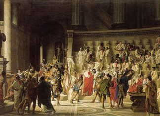 Dos formas de entender la política por Mariano Nava Contreras @MarianoNava