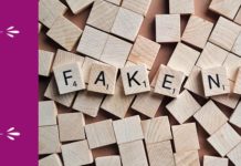 JAMÁS LO HUBIERA SOSPECHADO por Roger Vilain @rvilain