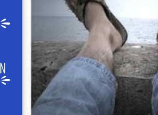 MISTICISMO por -Roger Vilain- @rvilain