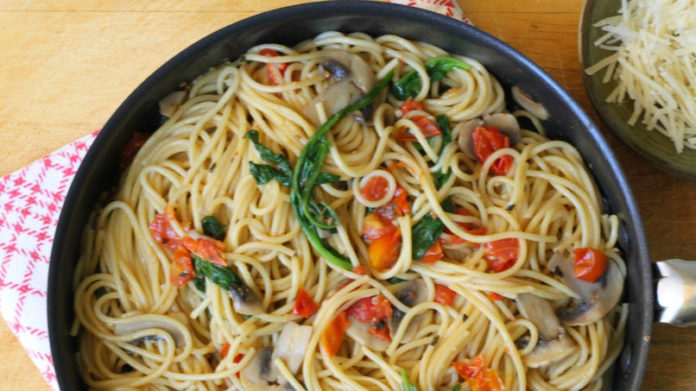 024ecd98-c0ed-4bd2-89ca-f09072f61ee2