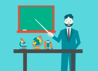 EL GRAMÁTICO por -Roger Vilain- @rvilain1