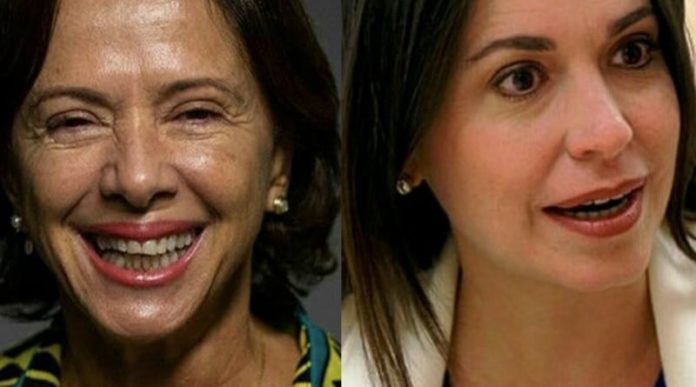 IMG_20181119_084050-1-800x445