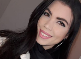 Misses venezolanas emigran para buscar fama en el extranjero