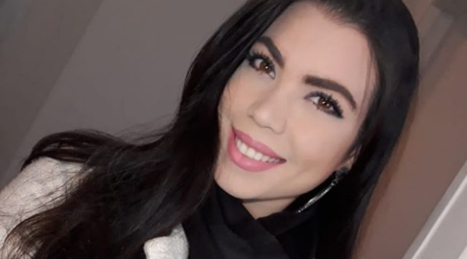 captura-realizada-el-2018-08-20-08-54-56