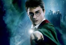 La magia de Harry Potter regresa a los cines con “Los crímenes de Grindewald”