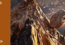 La maldición de Sísifo por Mariano Nava Contreras @MarianoNava