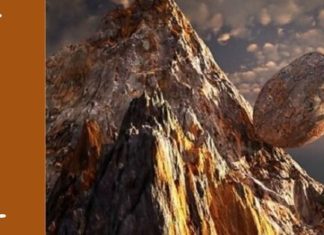 La maldición de Sísifo por Mariano Nava Contreras @MarianoNava