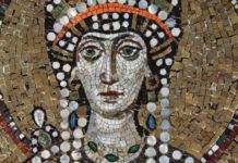 Los caracoles carnívoros que impulsaron el esplendor fenicio sobre el Mediterráneo