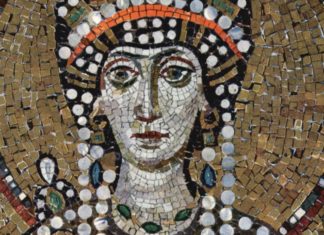 Los caracoles carnívoros que impulsaron el esplendor fenicio sobre el Mediterráneo