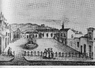 Se armó la sampablera por Fenya Antonatos-Kazana @fenyakaz