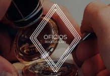 OFICIOS por -Roger Vilain- @rvilain1