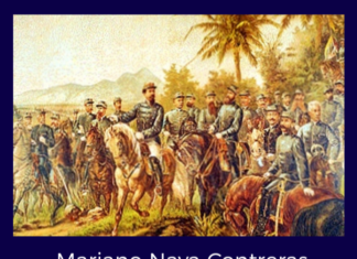 Políticas de la incertidumbre por Mariano Nava Contreras @MarianoNava