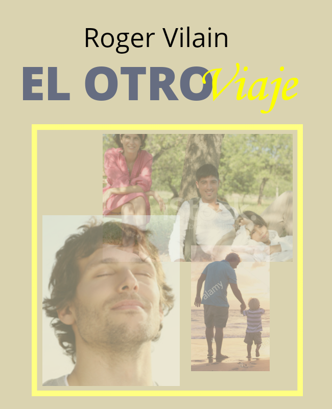 FlyerMaker_16082019_211607