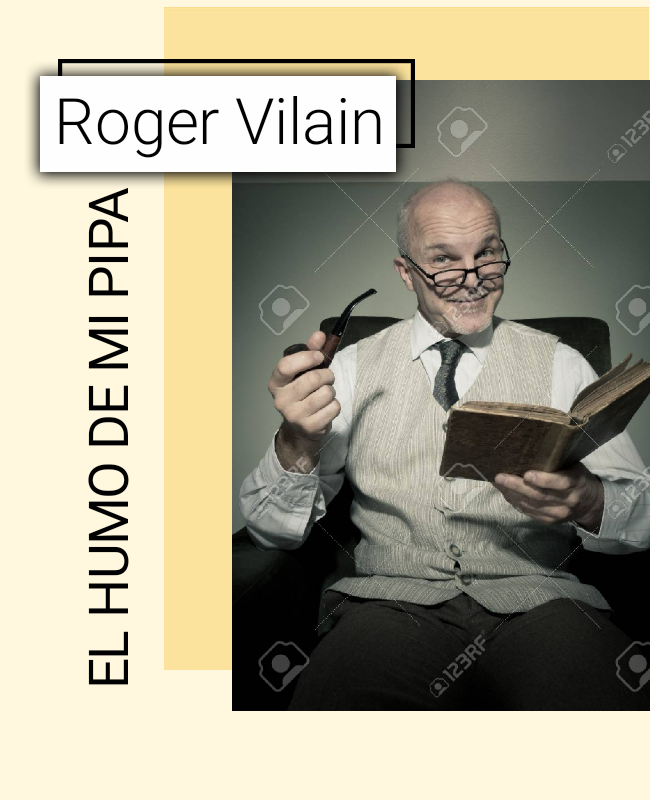 FlyerMaker_30082019_223341