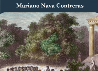 La destrucción de la Academia   por Mariano Nava Contreras @MarianoNava