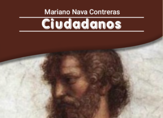 Ciudadanos por Mariano Nava Contreras @MarianoNava