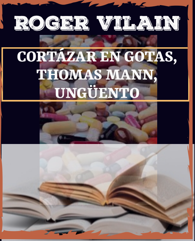 FlyerMaker_22112019_065849