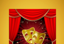 TEATRO por -Roger Vilain- @rvilain1