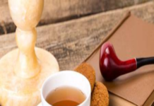 LA TERRAZA DEL CAFÉ por -Roger Vilain- @rvilain1