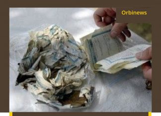 EL OTRO JACK por -Roger Vilain- @rvilain1 #Cultura