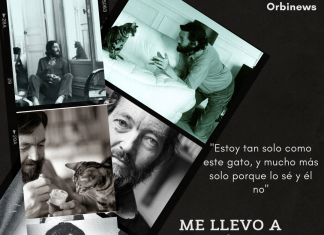 ME LLEVO A PARÍS UN SOLO DISCO por -Roger Vilain- @rvilain1 #Cultura