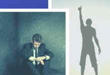 LA OTRA HISTORIA por -Roger Vilain- @rvilain1 #Cultura