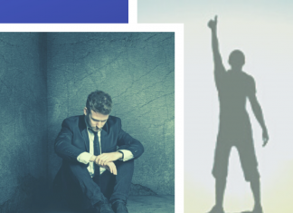 LA OTRA HISTORIA por -Roger Vilain- @rvilain1 #Cultura