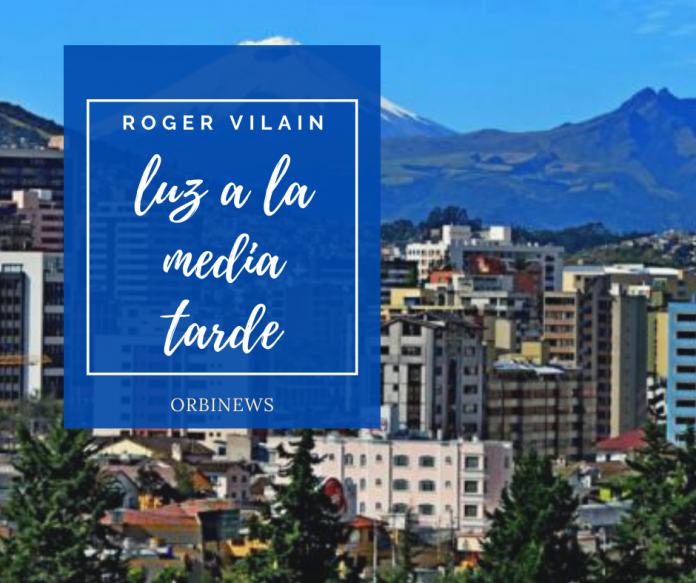 LUZ A LA MEDIA TARDE (2)