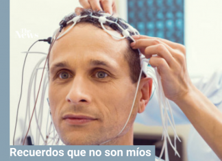 RECUERDOS QUE NO SON MÍOS por -Roger Vilain- @rvilain1 #Cultura