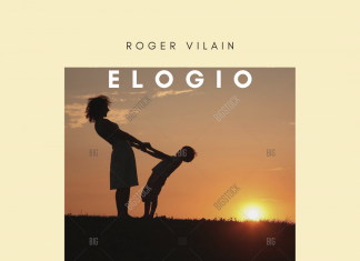 ELOGIO DE LA VIDA por -Roger Vilain- @rvilain1 #Cultura