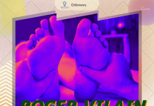 CASOS RAROS por -Roger Vilain- @rvilain1 #Cultura